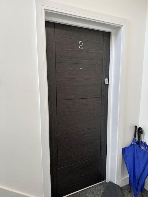 Luxury Flat Near Greenwich Park London Ngoại thất bức ảnh